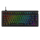 Klawiatura HYPERX Alloy Rise 75 7G7A4AA